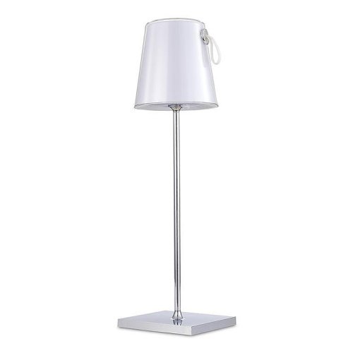 Настольная лампа ST Luce Portali SL1009.104.01
