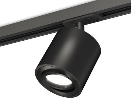 XT7532020 Трековый светильник Ambrella Techno Spot XT7532020