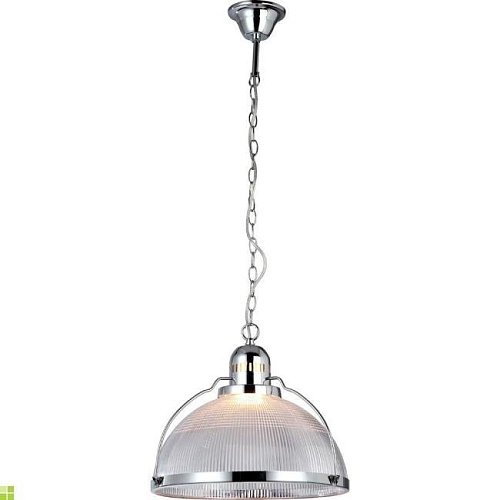 A5011SP-1CC Светильник подвесной Arte Lamp LOFT A5011SP-1CC