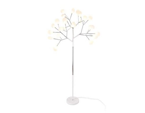 Торшер Ambrella Traditional TR3029