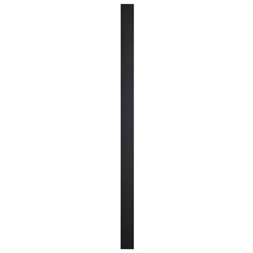 Уличный настенный светильник Odeon Light Fibi 4379/36WL