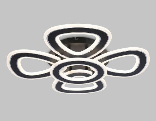 FA8926 Потолочная люстра Ambrella Original FA8926