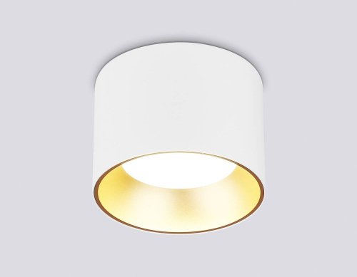 Накладной светильник Ambrella GX Standard tech TN52882