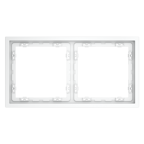 Рамка Voltum S70 VLS100202