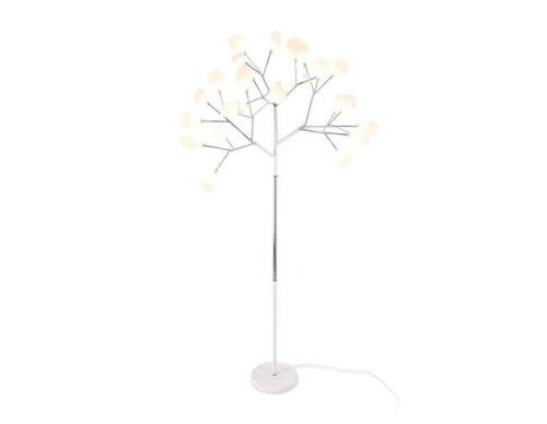 Торшер Ambrella Traditional TR3029