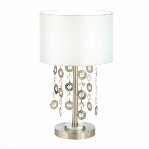 SL1757.104.01 Настольная лампа ST Luce Katena SL1757.104.01