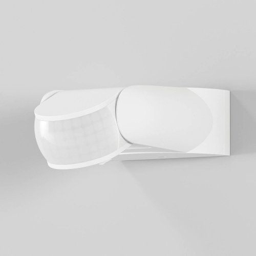 Датчик движения Elektrostandard SNS-M SNS-M-09 1200W R12m IP54