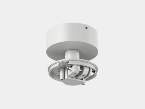 00-00003416 Сменное крепление M3 для светильников VILLY, SWG PRO 00-00003416