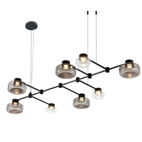 SL6005.403.08 Подвесная люстра ST Luce Vallo SL6005.403.08