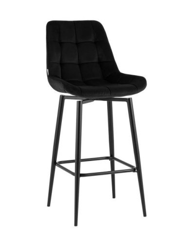 AV 405-N28-K14PM-08(B) Барный стул Stool Group Флекс УТ000040031