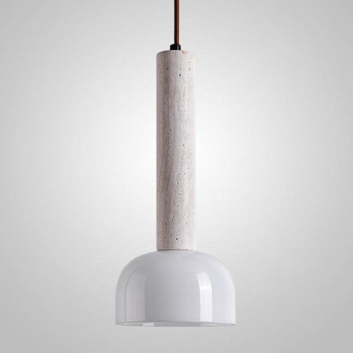 232332-23 Светильник подвесной ImperiumLoft Berent01 232332-23