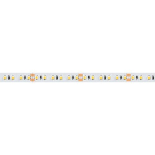 LED лента Arlight RT открытая 030007
