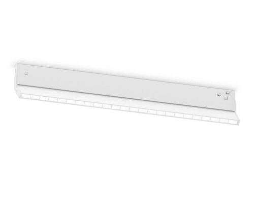 GL2364 Трековый светильник Ambrella GL2364