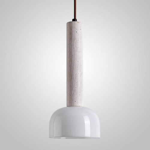 Светильник подвесной ImperiumLoft Berent01 232332-23