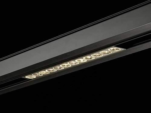 00-00013645 Трековый светильник SY-LINK SWG LUMKER 00-00013645