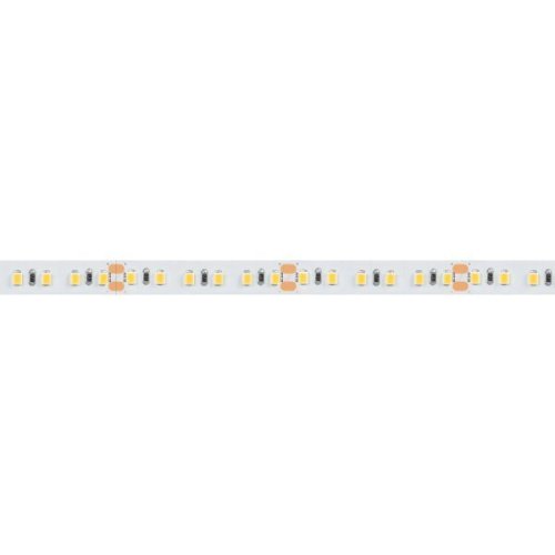 030007 LED лента Arlight RT открытая 030007