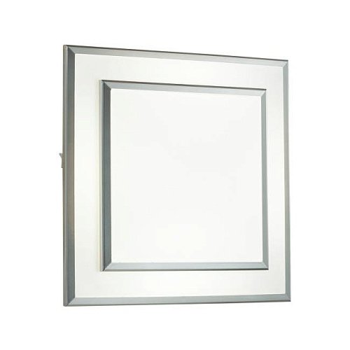 Потолочный светодиодный светильник Odeon Light Bernar 4625/48CL