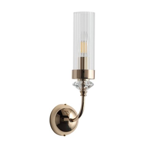 Бра настенное Элегра ST Luce SL1402.201.01