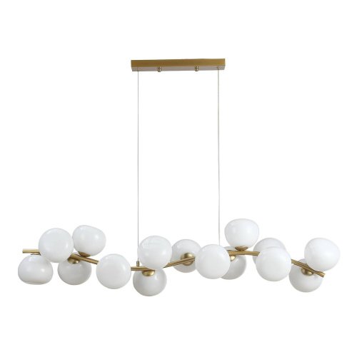SL1519.303.16 Подвесная люстра ST Luce Sweven SL1519.303.16