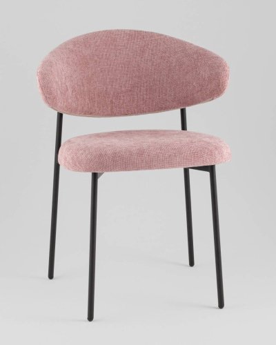 Обеденный стул Stool Group LV-125-Pa225-01