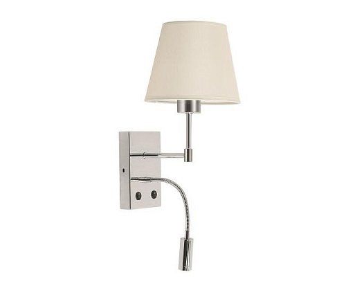 08084-2,02 Настенное бра KINK Light Вертолет 08084-2,02