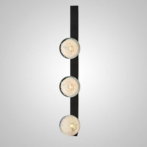 241266-23 Настенный светильник ImperiumLoft Leroy-Leen-Wall01 241266-23