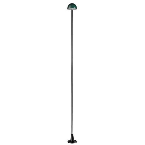 Уличный наземный светильник Odeon Light Verde 7122/4GLA