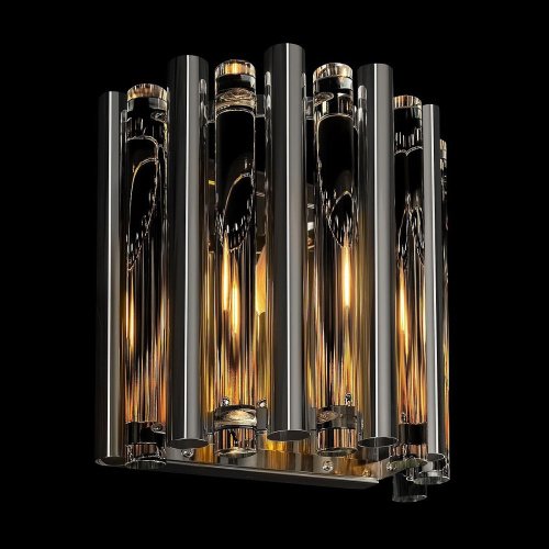 Настенное бра Loft It Boucle 10438W