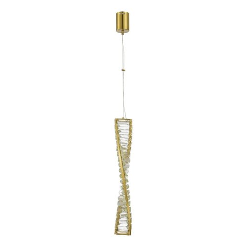 SL6205.303.01 Светильник подвесной ST Luce Elica SL6205.303.01