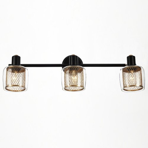 CL530535 Светильник спот Citilux Смит CL530535