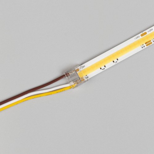 Коннектор Arlight COB открытая 046948