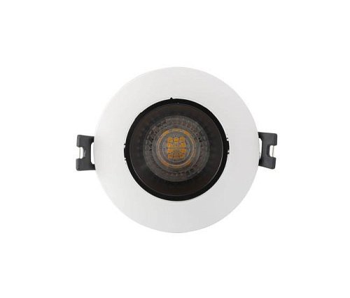 DK3020-WB Встраиваемый светильник Denkirs Dk3020Wb DK3020-WB