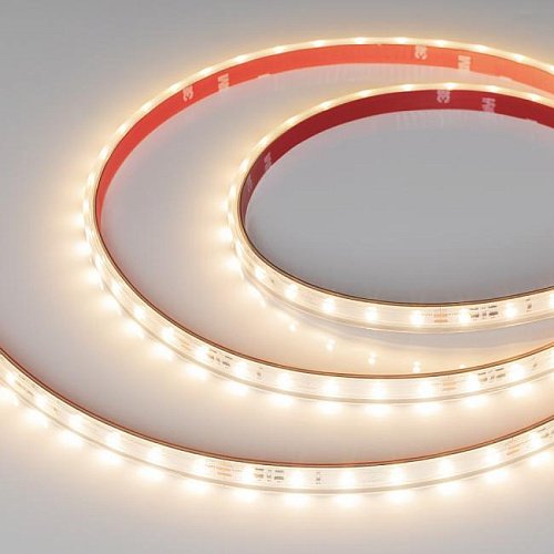 050656 Светодиодная лента Arlight Стабилизированная 050656