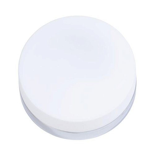 Уличные потолочные Arte Lamp Aqua-Tablet A6047PL-2CC