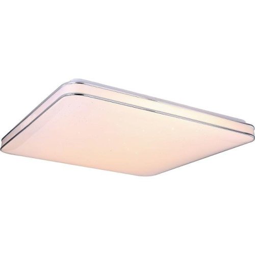 Светильник потолочный Globo Lassy 48406-48SH