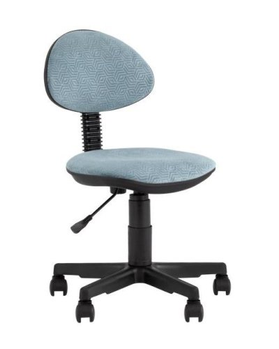 Компьютерное кресло Stool Group УМКА УТ000035233