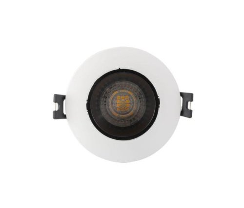 DK3020-WB Встраиваемый светильник Denkirs Dk3020Wb DK3020-WB