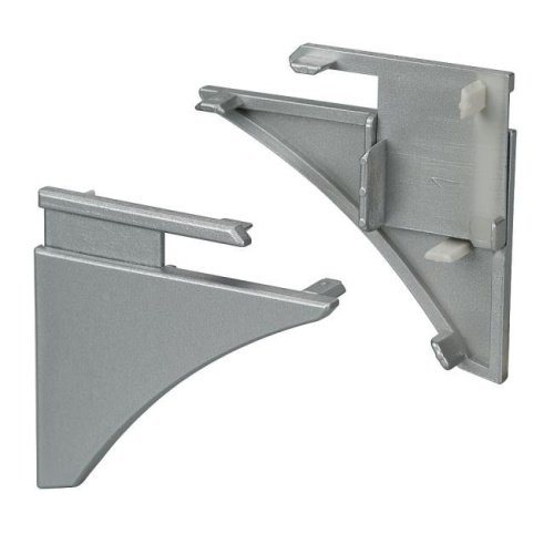 023991 Заглушка Arlight 023991