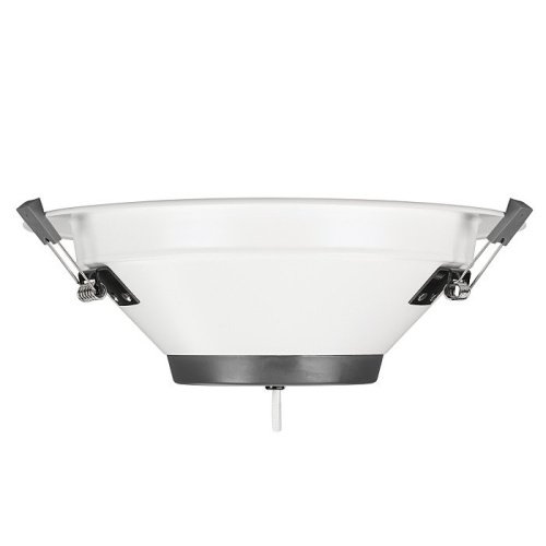 Встраиваемый светильник Arlight Cyclone 027629(1)