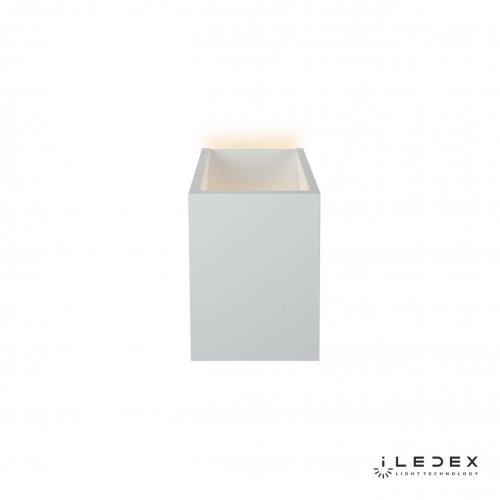 ZD8084S-6W WH Настенный светильник ILedex Alkor ZD8084S-6W WH