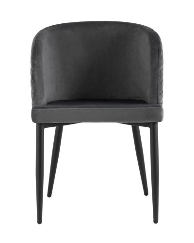 Комплект стульев Stool Group Оскар УТ000037521