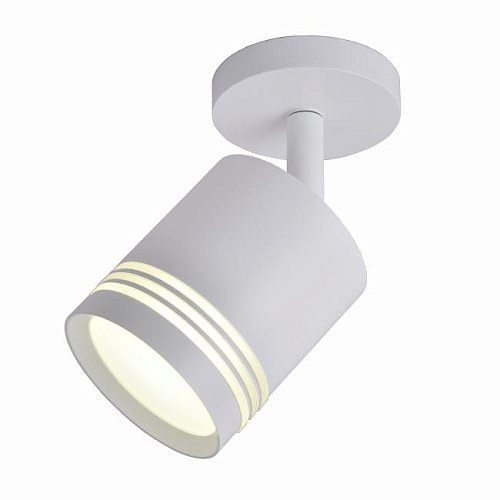 3065-1U Светильник спот Favourite Darar 3065-1U