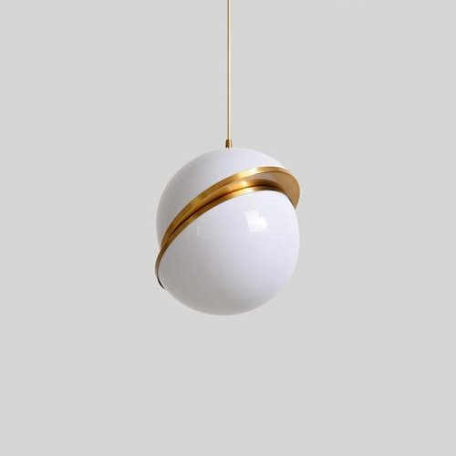 73577-22 Светильник подвесной ImperiumLoft 40.1507 73577-22
