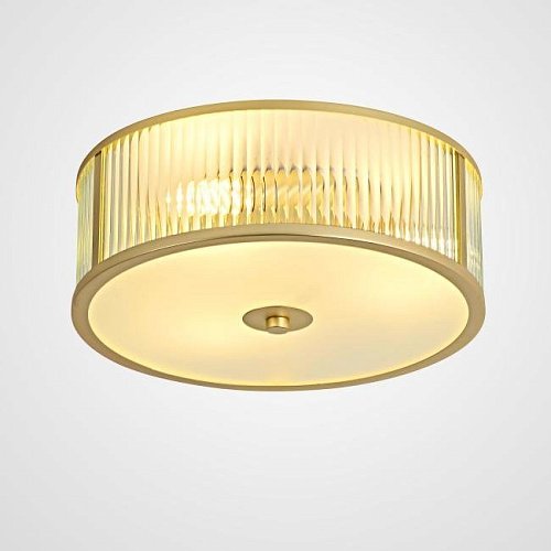 167744-26 Светильник потолочный ImperiumLoft Venus01 167744-26