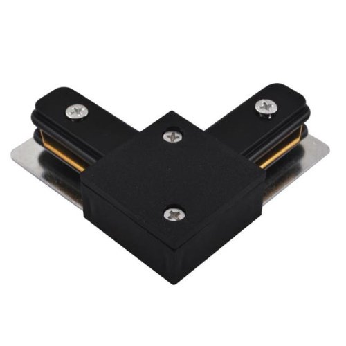 Коннектор для шинопровода Arte Lamp Track Accessories A120006