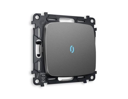 Выключатель Ambrella Volt OMEGA MO652020