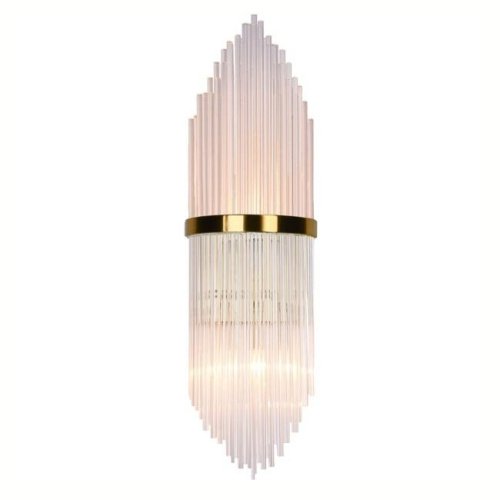 Настенное бра Cloyd Cadance 20101