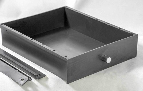 Торшер Lussole Woodruff LSP-0333