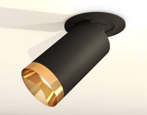 XM6323204 Встраиваемый светильник Ambrella Techno XM6323204