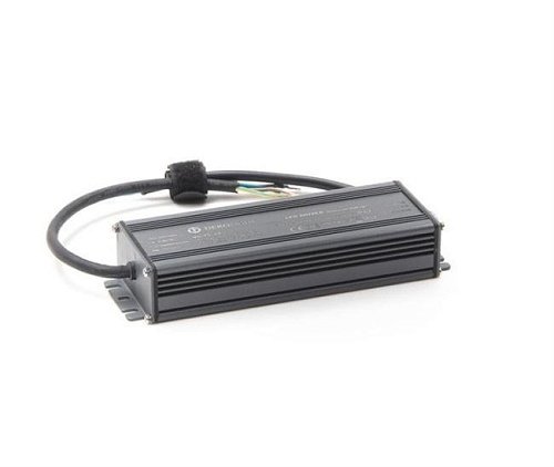 872085 Блок питания Deko-Light 872085